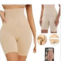 01012187661شورت Just One Shaper –