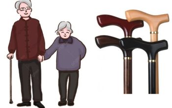 العصا الخشبية – دعم آمن وموثوق 01012187661