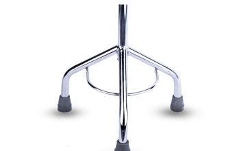 العكاز الطبي الثلاثي القاعدة 01012187661