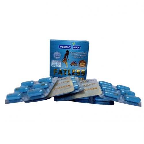 ;fs,ghj فات ليس لحرق الدهون