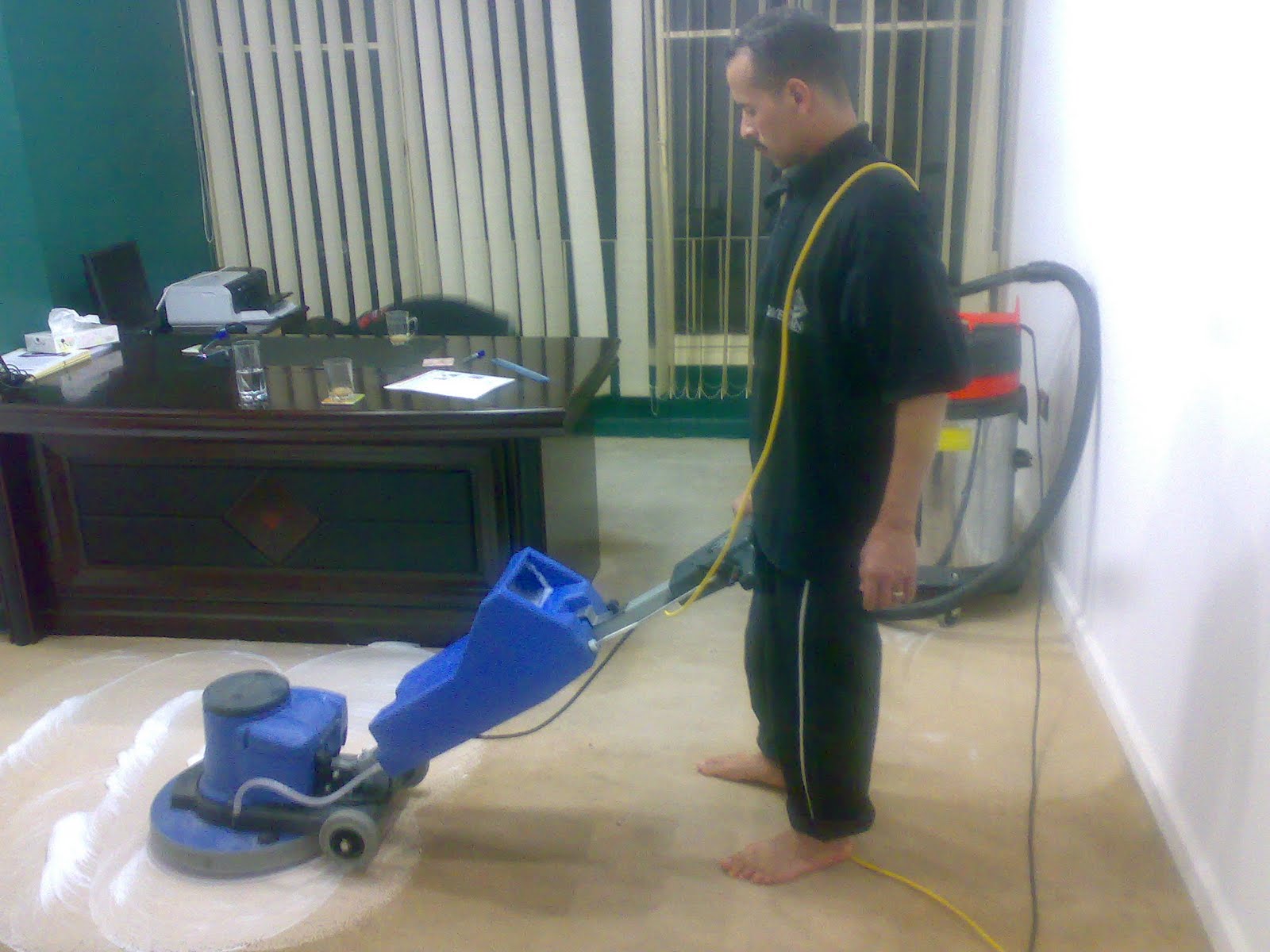 شركة غسيل سجاد مساجد ومنازل شركة غسيل موكيت وسجاد