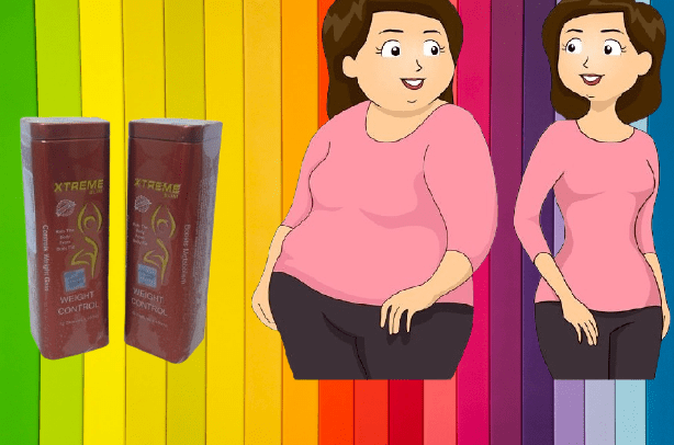 اكستريم سليم الماليزى للتخسيس ا xtreme Slim