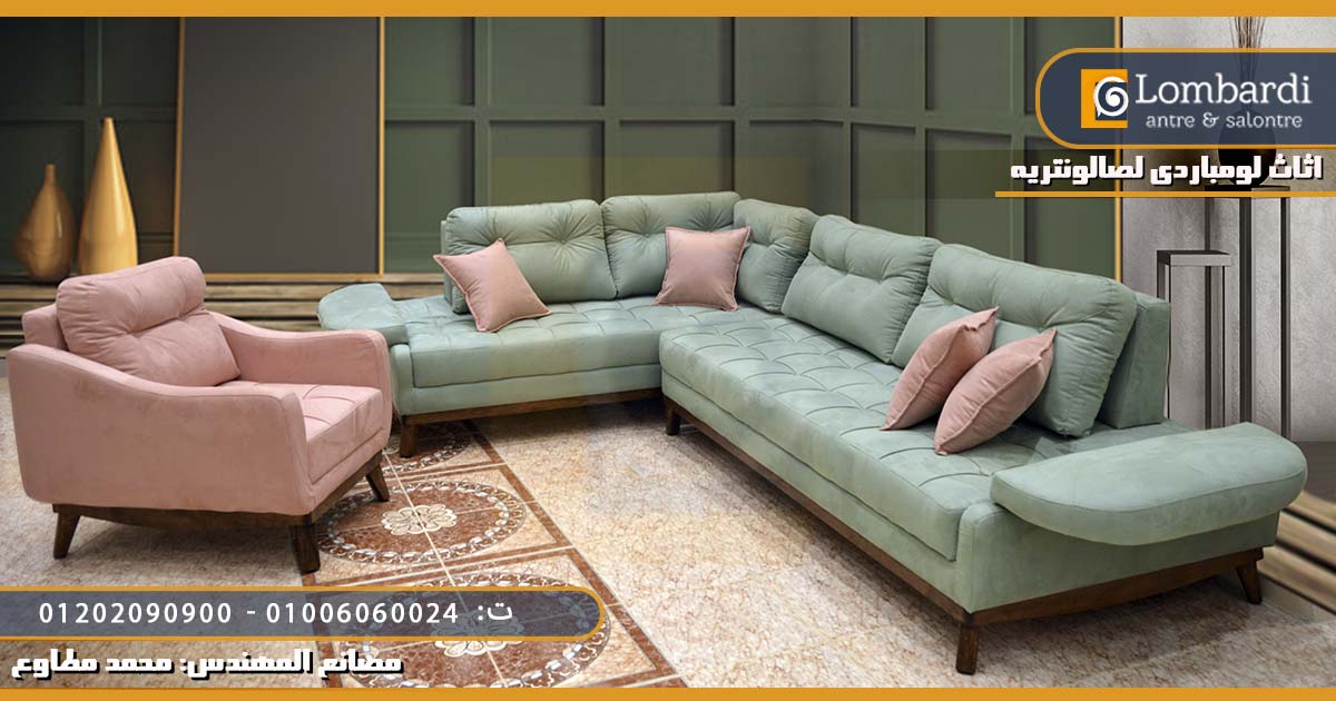 اشكال ركنات سرير،، صور ركنات،، اثاث مودرن