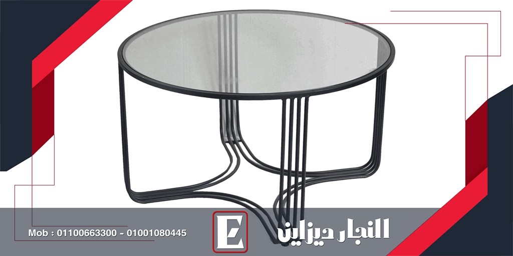 الاثاث المودرن في بيع ترابيزات انتريهات خشب 2023