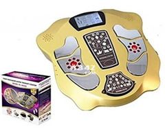 جهاز مساج القدمين