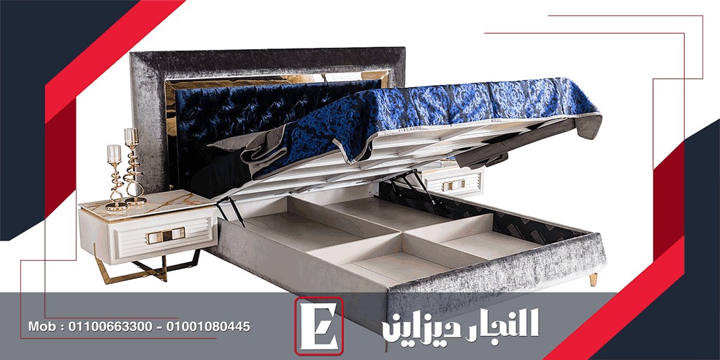 اثاث مودرن 2024 , صور غرف نوم مودرن , كلاسيك 2025