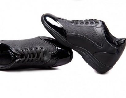 الكرة الهوائية للالعاب الرياضية