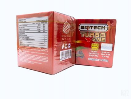 افضل المنتجات – اقل الاسعار اسرع شحن للاتصال بخد