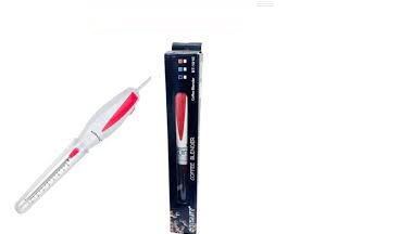 مضرب النسكافيه والقهوه لعمل رغوة من سوكانى