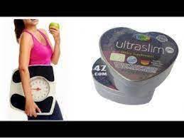 الترا سليم للتخسيس Ultra Slim