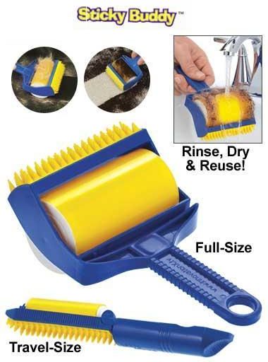 افضل المنتجات – اقل الاسعار – اسرع شحن للاتصال بخ