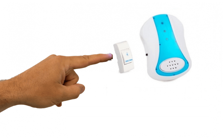 مصباح يدوي احترافي ومذهل قابل لإعادة الشحن زووم