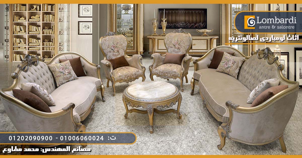 15 Best Living Room Wall Decor Ideas –