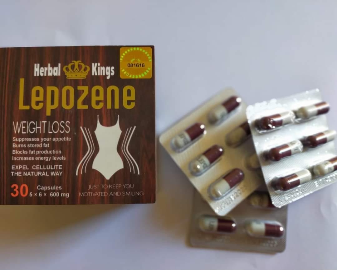 كبسولات ليبوزين خشب يساعد على اعادة تشكيل جسمك بشك