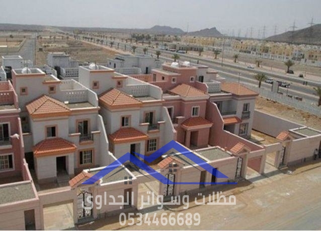 مقاول تشطيب وترميم داخلي وخارجي للمباني والمنازل