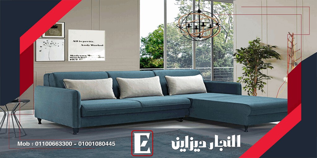 غرف ركنات مودرن| أكبر وأحدث كوليكشن غرف ركنات 2023