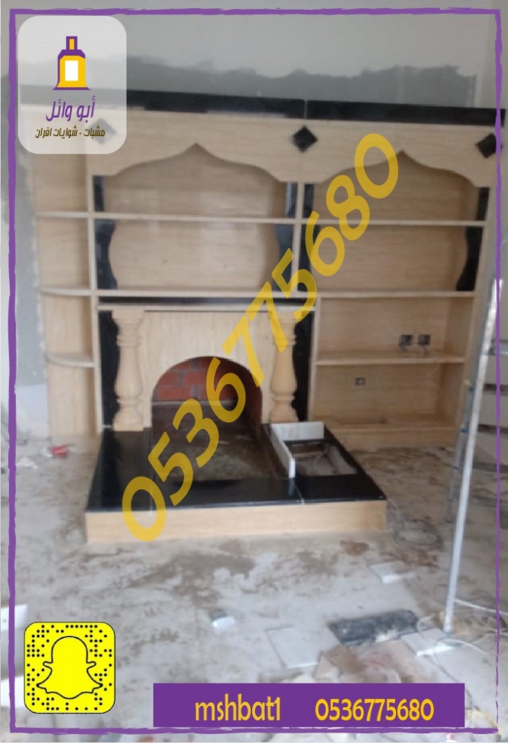 مشبات الشرقية,ديكورات مشبات حديثه,مشبات ملكية