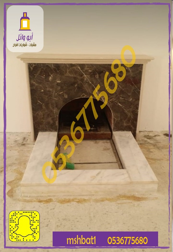 ديكورات مشبات فخمه,مشبات رخام ,ديكورات مشبات حديثه