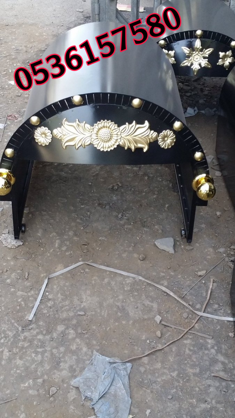 منقل مشب, منقل جمر, سحاب وسكت حديد, سحابات مشبات,