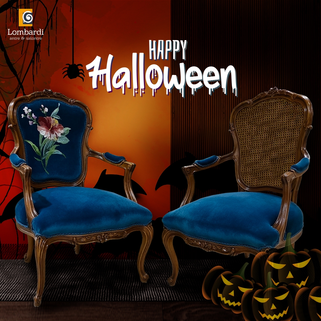 صالونات كلاسيك 2022