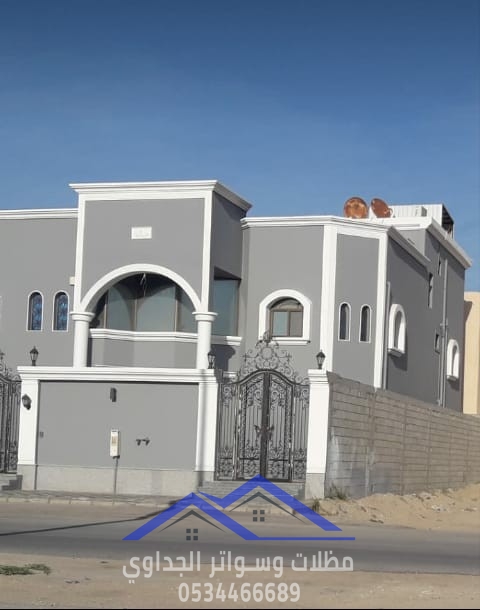 افضل مقاول تشطيب وترميم و بناء في جدة, 0534466689