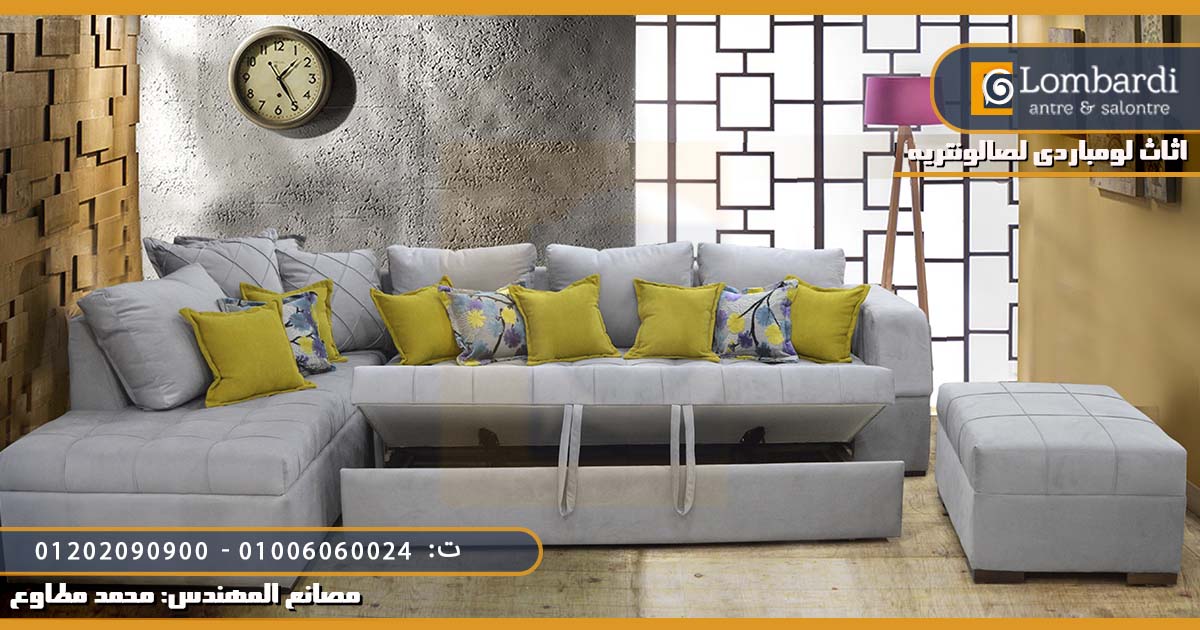 احدث اشكال ركنات مودرن 2021 اجمل صيحه