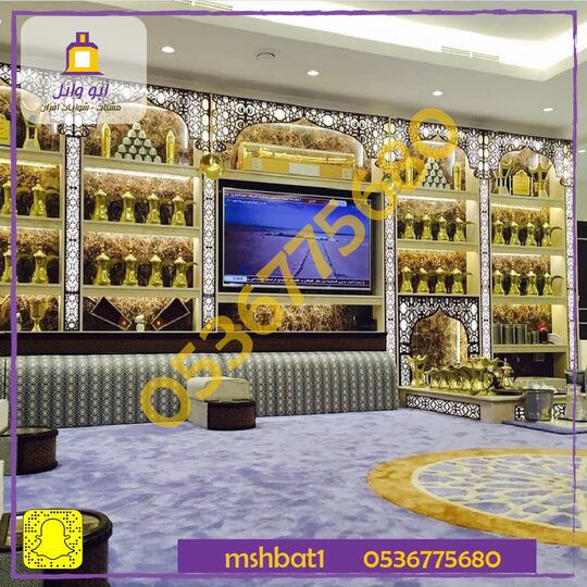 صور مشبات النبهانية صورمشبات عقله الصقور صور مشبات