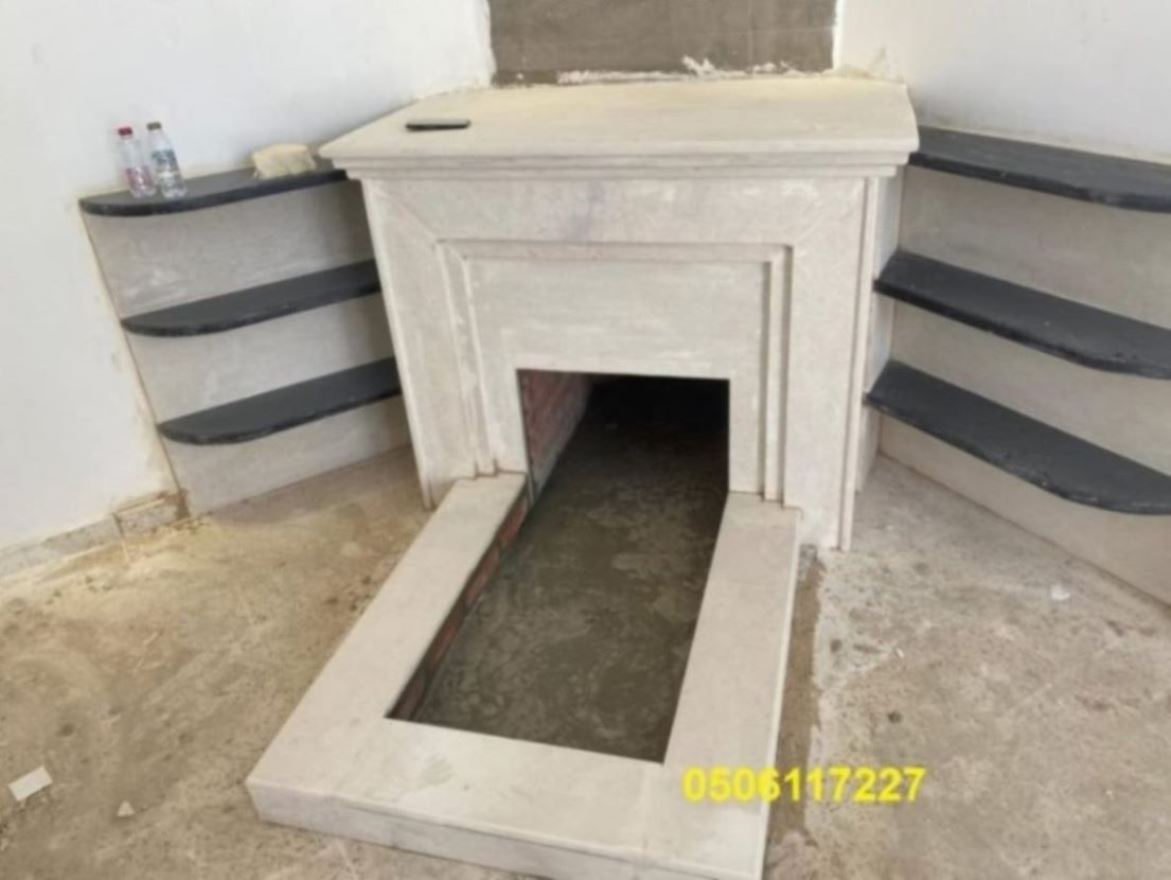 مشبات صور مشبات ,مشبات حديثة مشبات مميزة, جبص