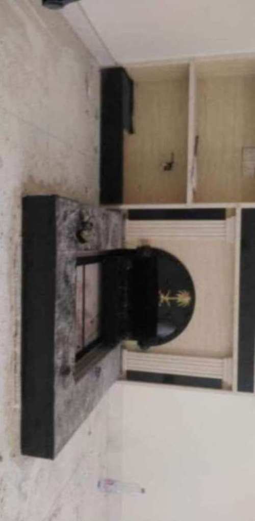 مشبات فخمه , مشبات رخام ,مشبات طوب