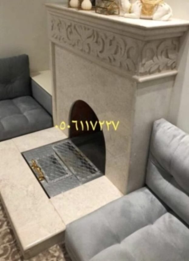 صور مشبات .مشبات مشبات الرياض