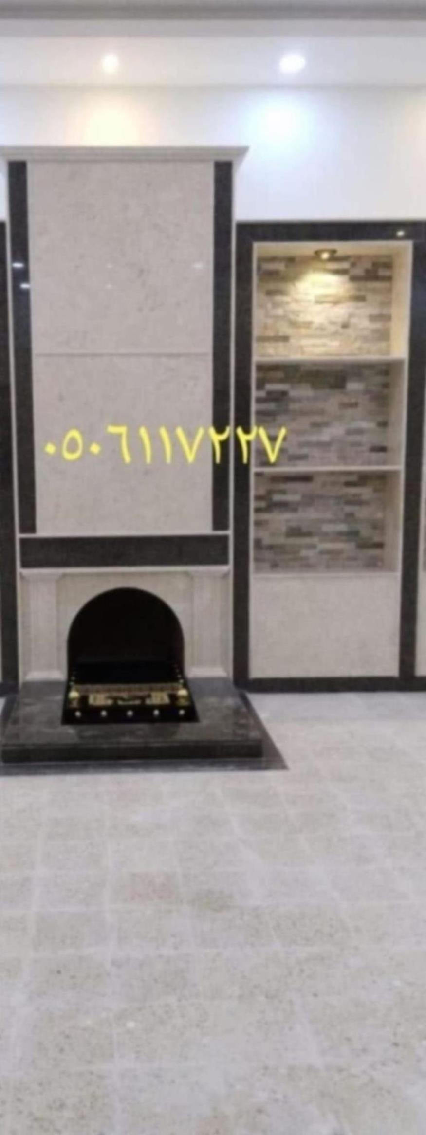 ديكورات مشبات فخمه,ديكورات مشبات رخام,,مشبات ملكيه