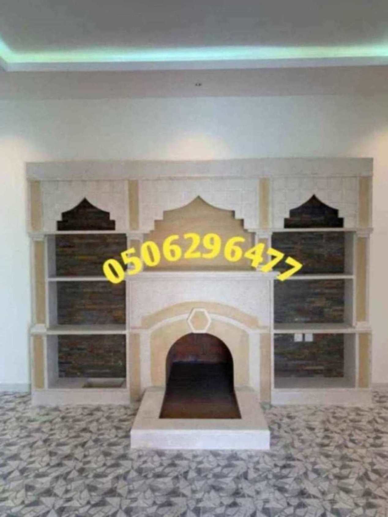 مشبات رخام،مشبات حجر ،مشبات صور مشبات،ديكورات متنو