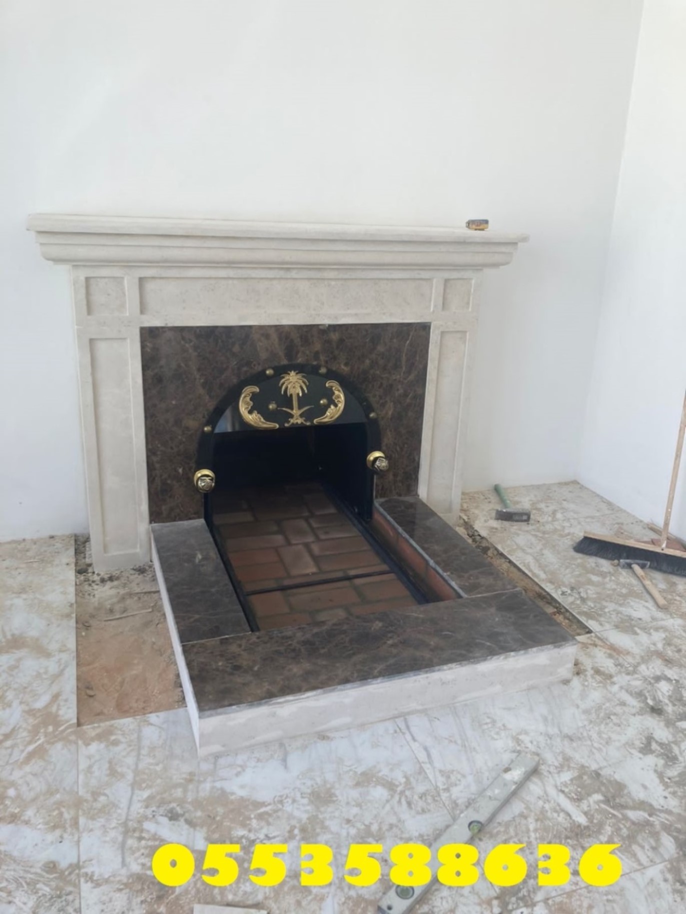 مشبات حجر.مشبات طوب.صورمشبات,صور مشبات رخام مشبات