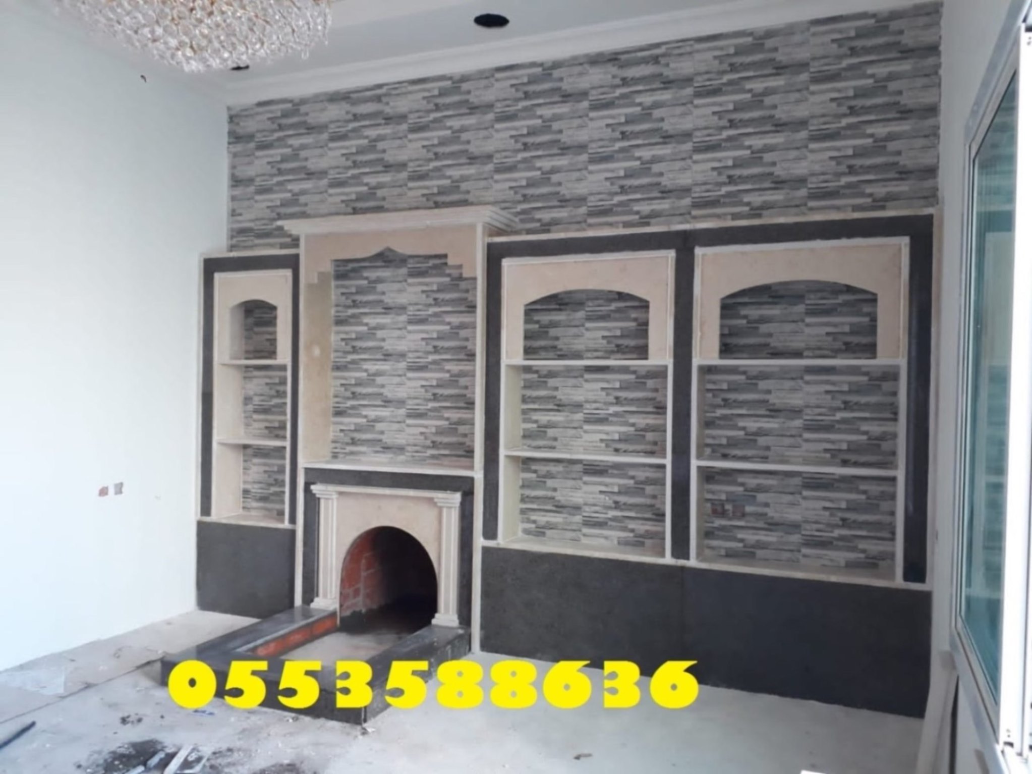 مشبات فخمه,ديكورات مشبات جديده,ديكورات مشبات حديثة