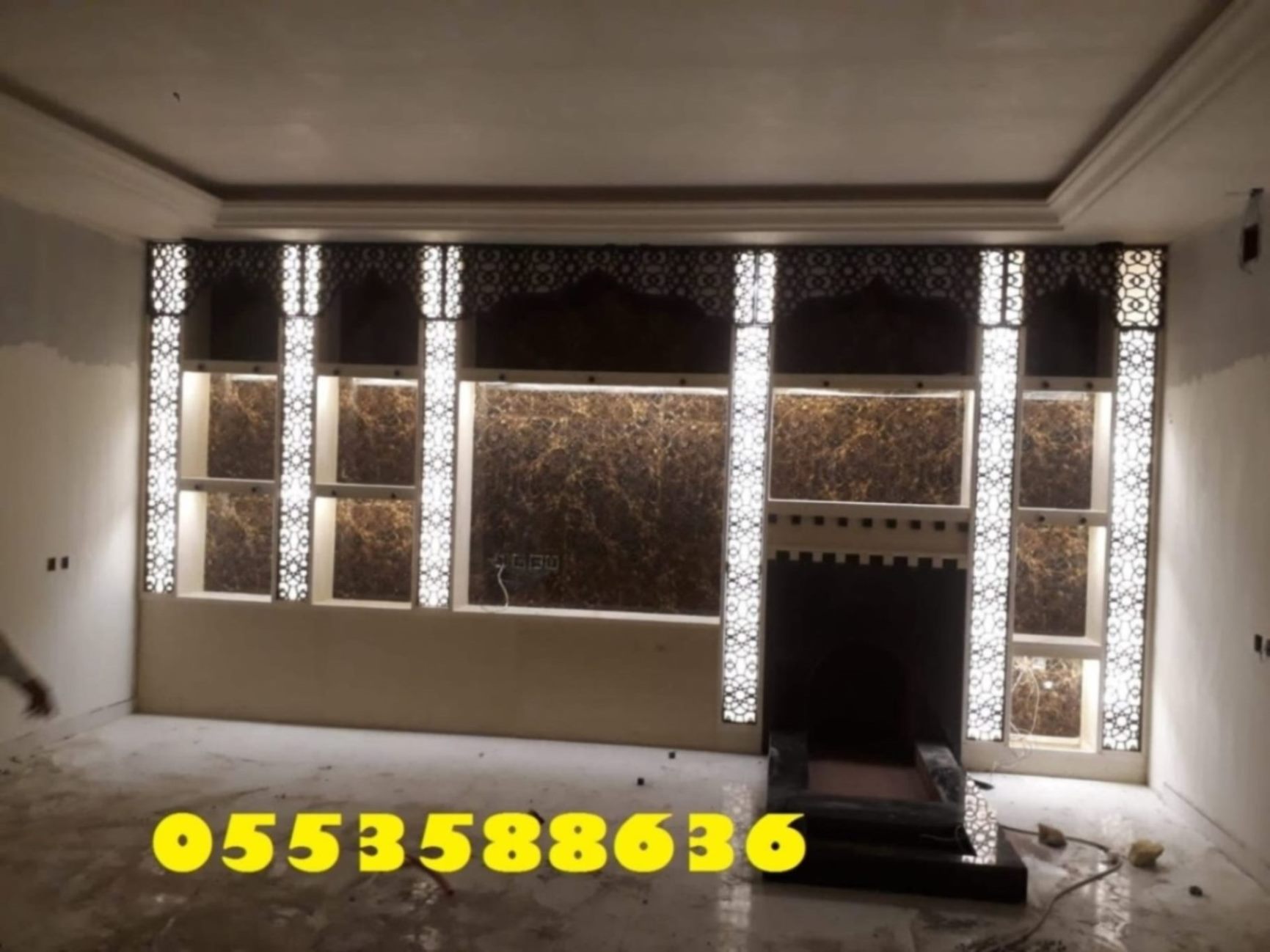 مشبات حجر.مشبات طوب.صورمشبات,صور مشبات رخام