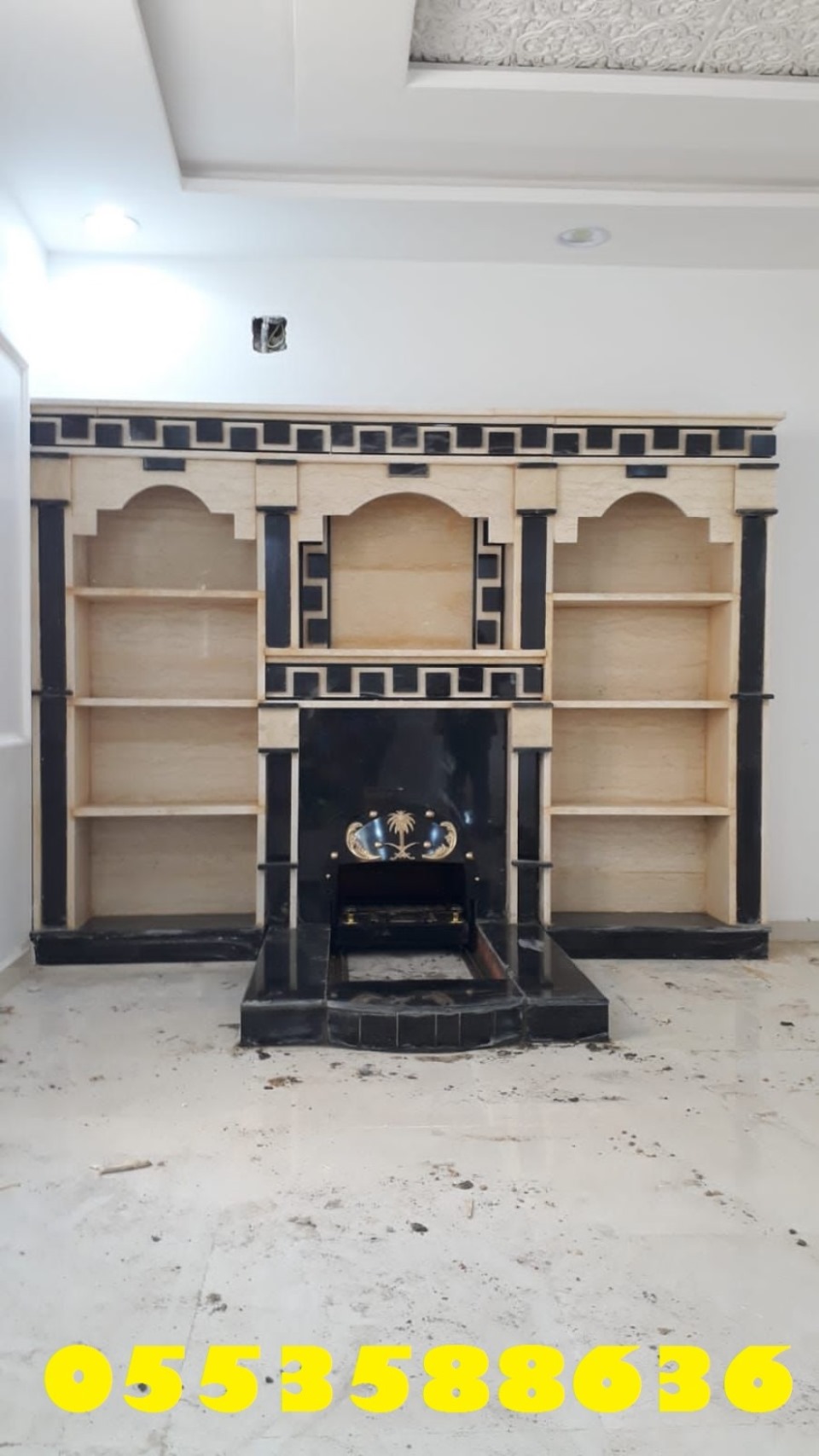 مشبات رخام مشبات حجر مشبات جديده