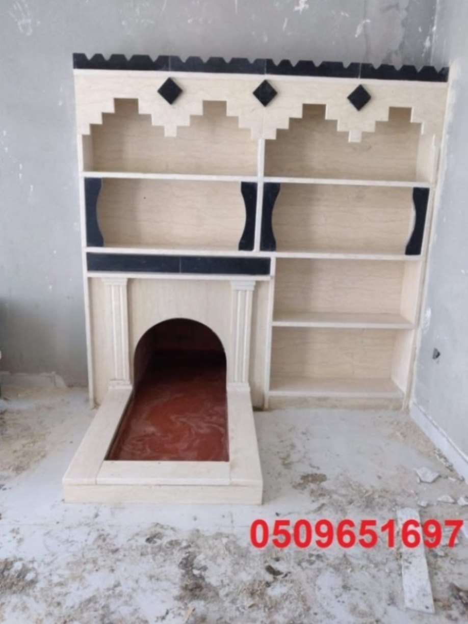 مشبات ديكورات مشبات ديكور مشب ديكورات مشبات رخام