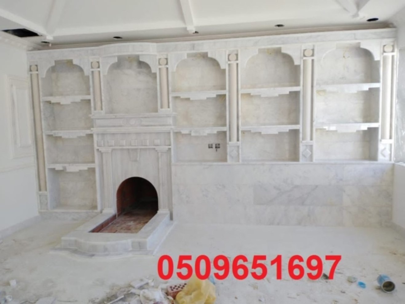 مشبات فخمه,ديكورات مشبات جديده,ديكورات مشبات حديثة