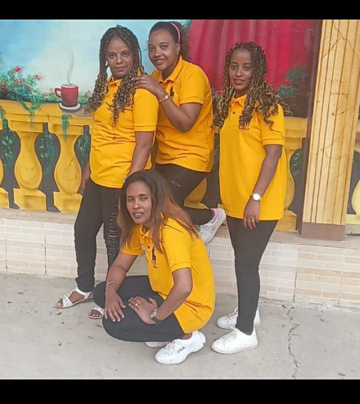 شغالات في 6 اكتوبر. أتصل بنا