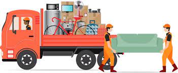 افضل شركة نقل عفش بالرياض بخصم 30%|0553738994