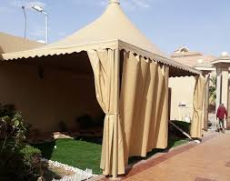 مظلات بالرياض بخصم 25 % |0555724894