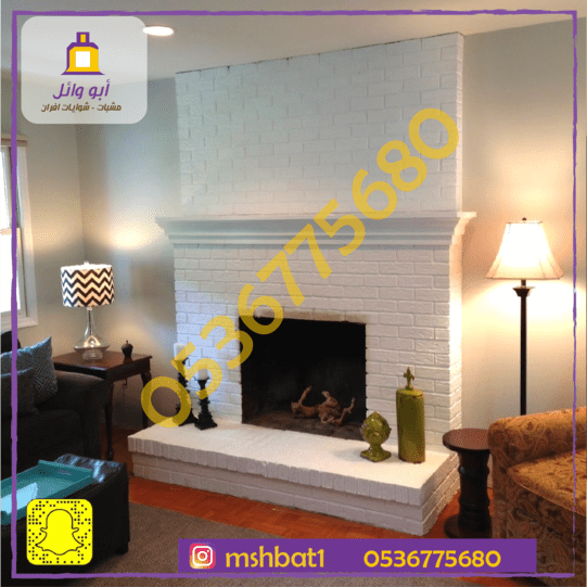 صور مشبات خميس مشيط،مشبات ابها،صور مشبات الباحه