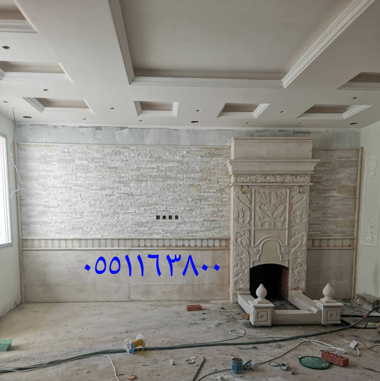 صورمشبات، ديكورات مشبات رخام، 0551163800