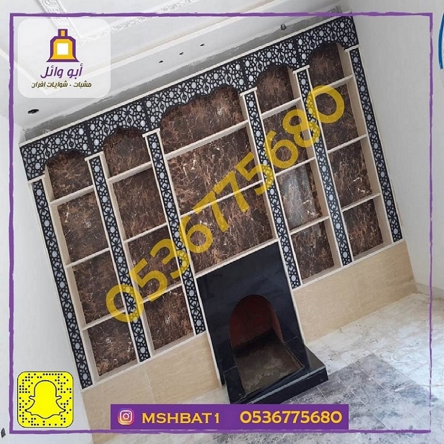 ديكورات مشبات الشرقية, اشكال مشبات جديده,مشبات