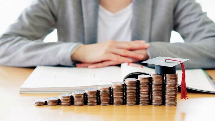 تمويل عقود التوريدات وتمويل المشاريع المميزة