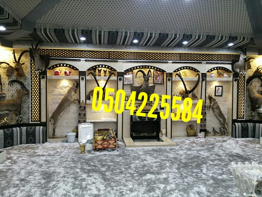 صور مشبات حجر, افران ,صور مشبات رخام جديده,صور مشب