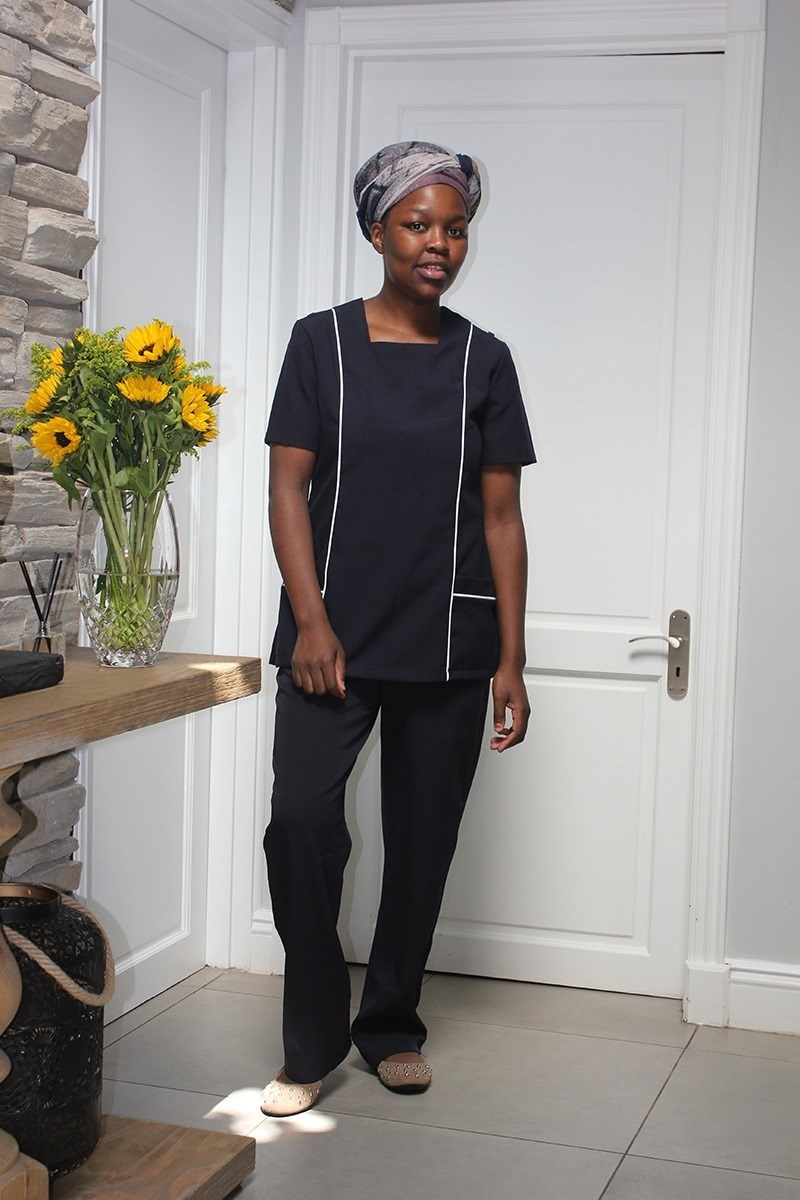 نور الاسلام للشغالات الاجانب فقط 01000488023