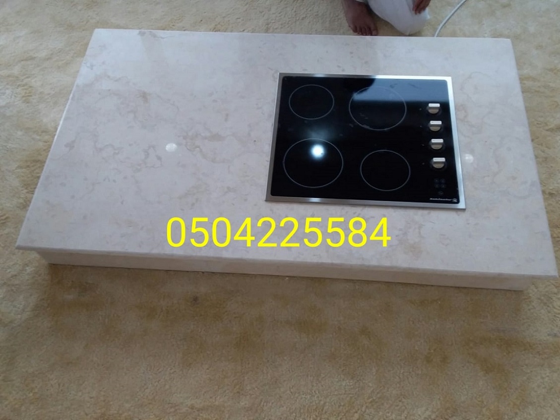 ديكورات مشبات ,صورافران, صور مشبات, افران,صور مشب