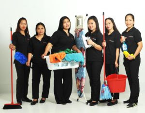 نور الاسلام للشغالات الاجانب فقط 01000488023