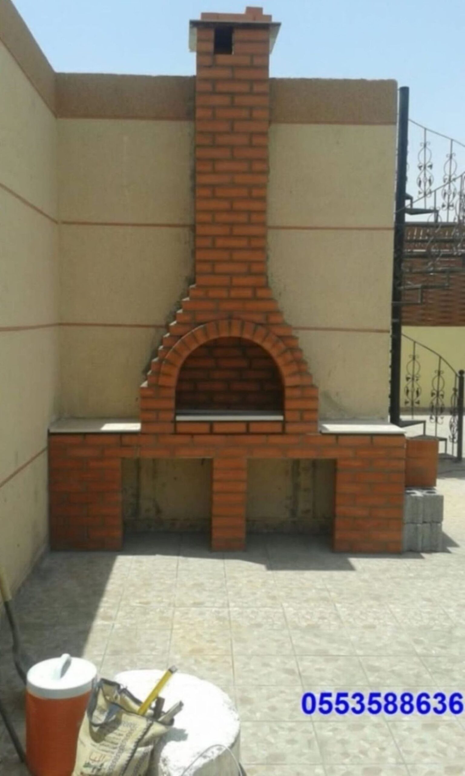 مشبات جبس بورد  مشبات خشب  مشبات اناره مشبات